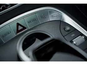 Mercedes-Benz S-Klasse (2016) thumbnail 40