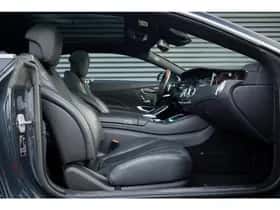 Mercedes-Benz S-Klasse (2016) thumbnail 8