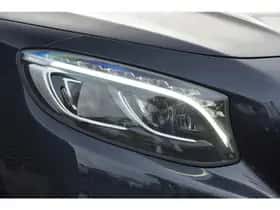 Mercedes-Benz S-Klasse (2016) thumbnail 10
