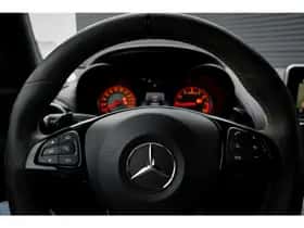 Mercedes-Benz AMG GT (2017) thumbnail 16