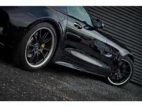 Mercedes-Benz AMG GT (2017) thumbnail 20
