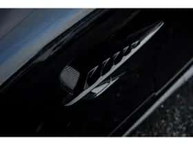 Mercedes-Benz AMG GT (2017) thumbnail 29