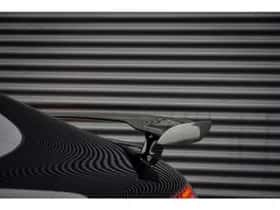 Mercedes-Benz AMG GT (2017) thumbnail 47