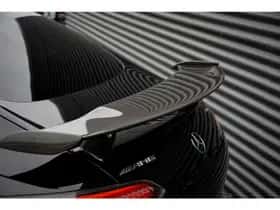 Mercedes-Benz AMG GT (2017) thumbnail 48