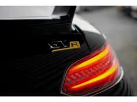 Mercedes-Benz AMG GT (2017) thumbnail 49