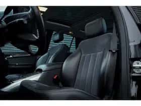 Mercedes-Benz R-Klasse (2008) thumbnail 2