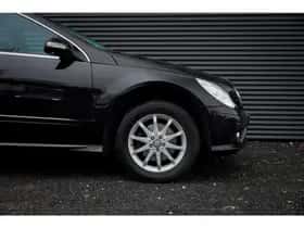 Mercedes-Benz R-Klasse thumbnail 11