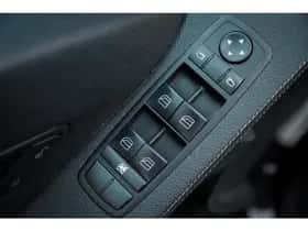 Mercedes-Benz R-Klasse thumbnail 15
