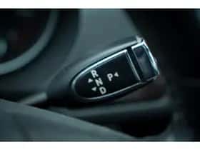 Mercedes-Benz R-Klasse thumbnail 16