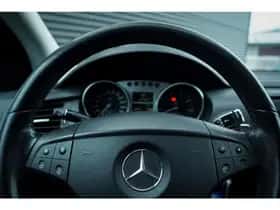 Mercedes-Benz R-Klasse thumbnail 17