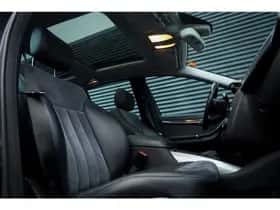 Mercedes-Benz R-Klasse (2008) thumbnail 18