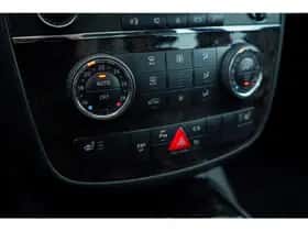 Mercedes-Benz R-Klasse (2008) thumbnail 19