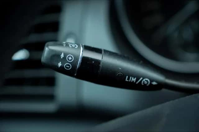 Mercedes-Benz R-Klasse (2008) thumbnail 20