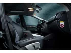 Mercedes-Benz R-Klasse (2008) thumbnail 21