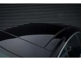 Mercedes-Benz R-Klasse thumbnail 24