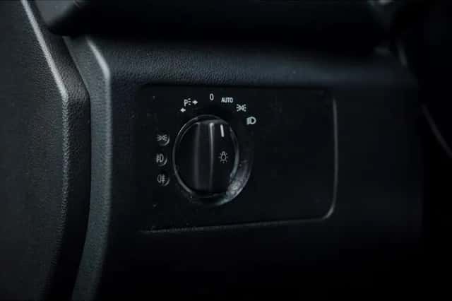 Mercedes-Benz R-Klasse (2008) thumbnail 25
