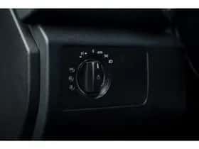 Mercedes-Benz R-Klasse (2008) thumbnail 25