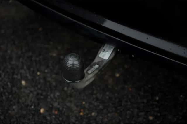 Mercedes-Benz R-Klasse (2008) thumbnail 28