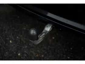 Mercedes-Benz R-Klasse (2008) thumbnail 28