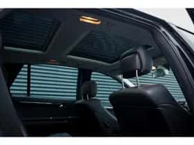 Mercedes-Benz R-Klasse (2008) thumbnail 29