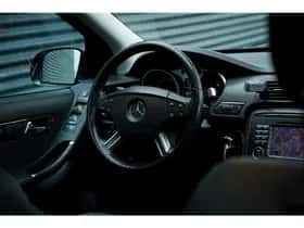 Mercedes-Benz R-Klasse thumbnail 30