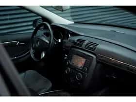 Mercedes-Benz R-Klasse thumbnail 32