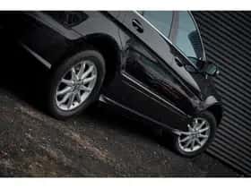 Mercedes-Benz R-Klasse thumbnail 34
