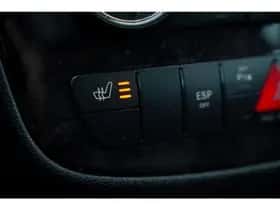 Mercedes-Benz R-Klasse (2008) thumbnail 38