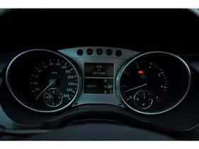 Mercedes-Benz R-Klasse thumbnail 5