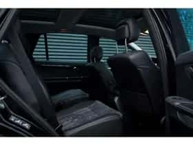 Mercedes-Benz R-Klasse (2008) thumbnail 8