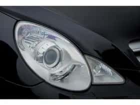 Mercedes-Benz R-Klasse thumbnail 10
