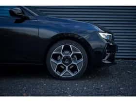 Opel Astra (2025) thumbnail 11