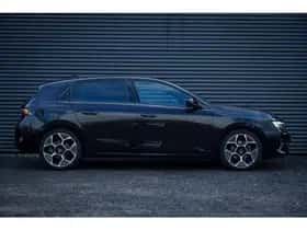 Opel Astra (2025) thumbnail 13