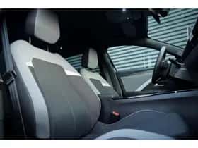 Opel Astra (2025) thumbnail 18