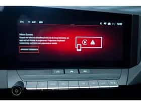 Opel Astra (2025) thumbnail 19