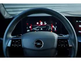 Opel Astra (2025) thumbnail 22
