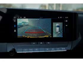Opel Astra (2025) thumbnail 23