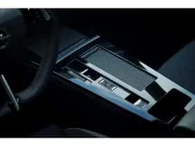 Opel Astra (2025) thumbnail 27