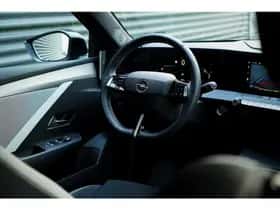 Opel Astra (2025) thumbnail 28