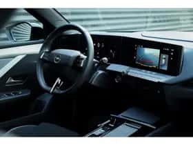 Opel Astra (2025) thumbnail 29