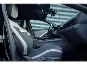 Opel Astra (2025) thumbnail 30
