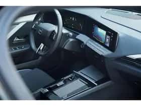 Opel Astra (2025) thumbnail 31