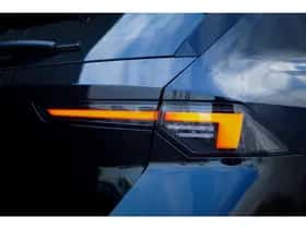 Opel Astra (2025) thumbnail 32