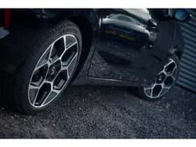 Opel Astra (2025) thumbnail 33