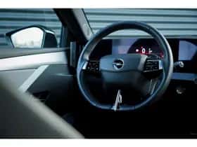 Opel Astra (2025) thumbnail 34
