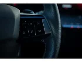 Opel Astra (2025) thumbnail 36