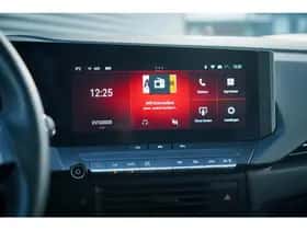 Opel Astra (2025) thumbnail 37