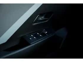 Opel Astra (2025) thumbnail 38