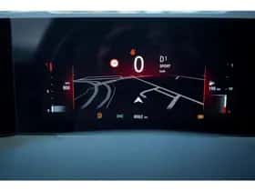 Opel Astra (2025) thumbnail 5