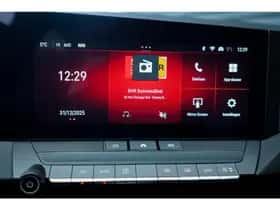 Opel Astra (2025) thumbnail 41